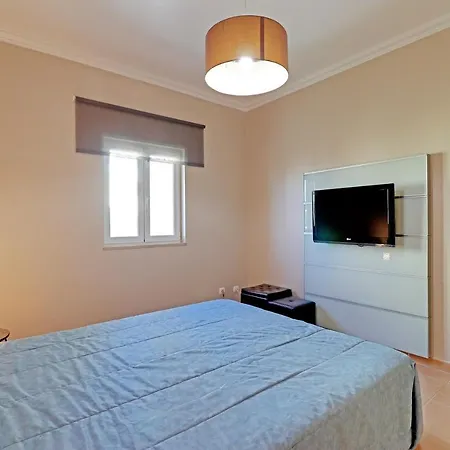 Apartamento Da Apartment