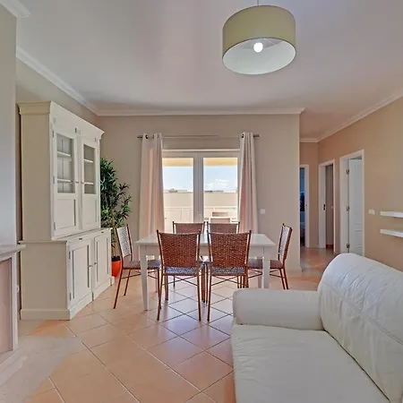 아파트 Apartamento Da *
