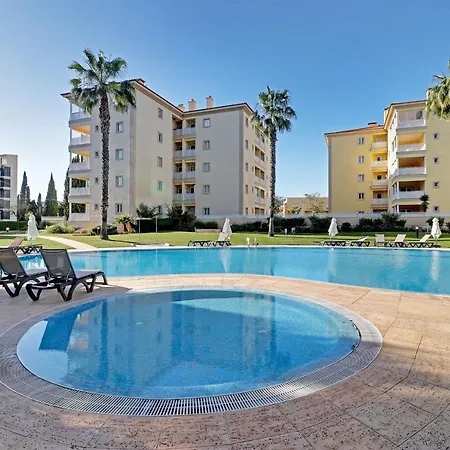 Апартаменты Apartamento Da *