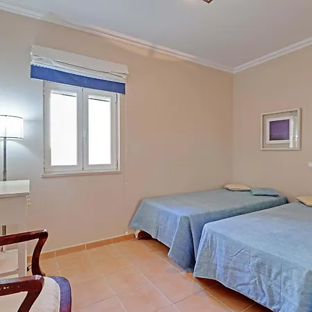 Apartamento Da Апартаменты *