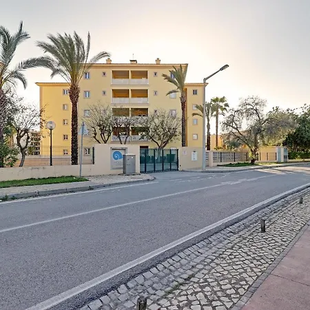 Apartamento Da *