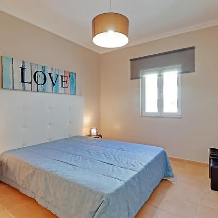 Апартаменты Apartamento Da