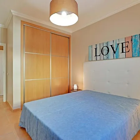 Apartamento Da Апартаменты *