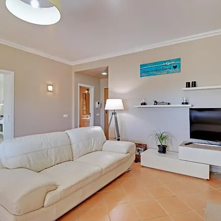 Apartamento Da شقة فيلامورا