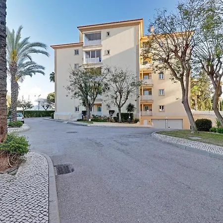 Apartamento Da شقة