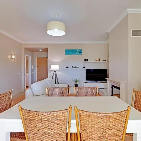 Apartamento Da *
