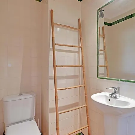 شقة Apartamento Da