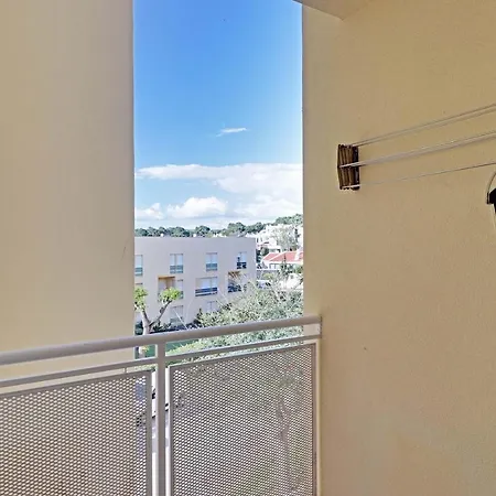 Apartamento Da * فيلامورا